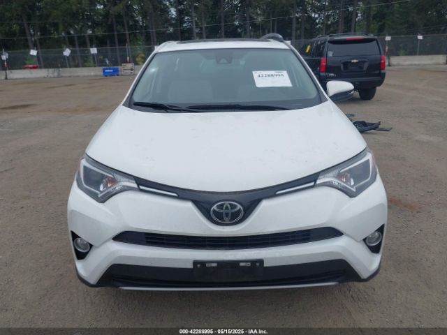 JTMWFREV1HD106530 Toyota 2ar-fe