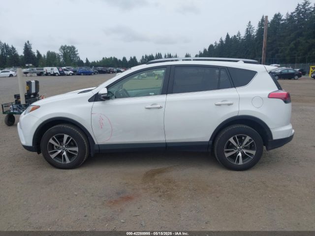 JTMWFREV1HD106530 Toyota 2ar-fe