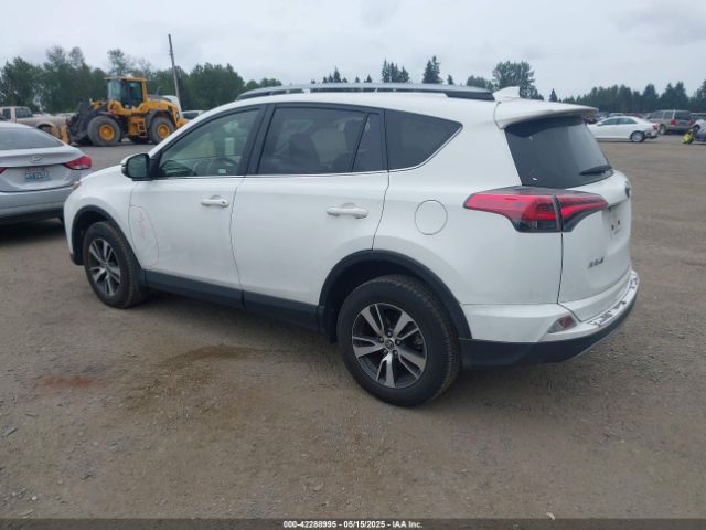 JTMWFREV1HD106530 Toyota 2ar-fe