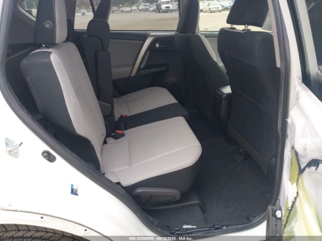 JTMWFREV1HD106530 Toyota 2ar-fe