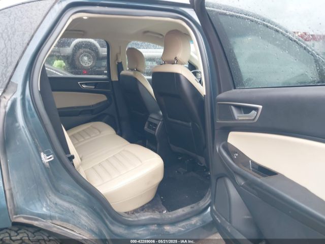 2016 FORD EDGE 2FMPK4J93GBB02393 Photo 7