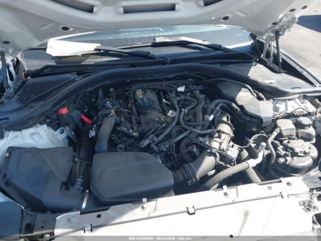 2020 BMW 330I WBA5R1C08LFH50082 Photo 9