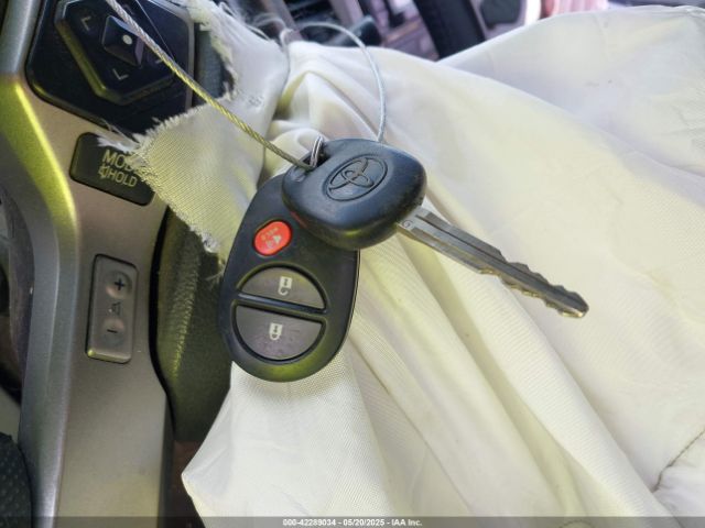 5TFLU4EN2EX101603 Toyota Tacoma Base V6