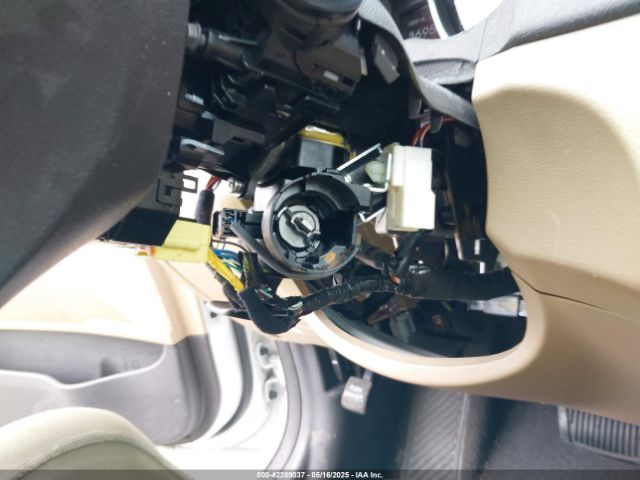 5NPEB4AC4EH934527 Hyundai SONATA GLS