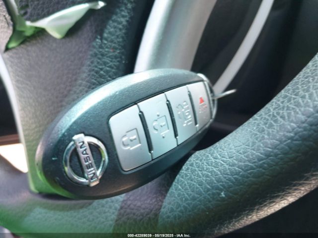 1N4AL3AP6FN865680 Nissan 2015