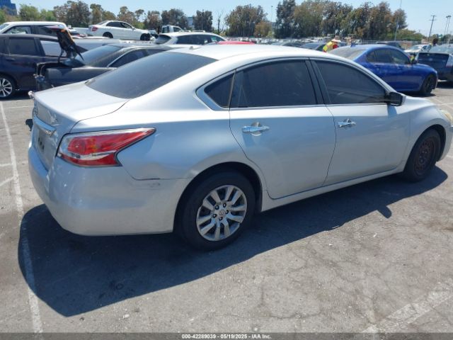 1N4AL3AP6FN865680 Nissan 2015