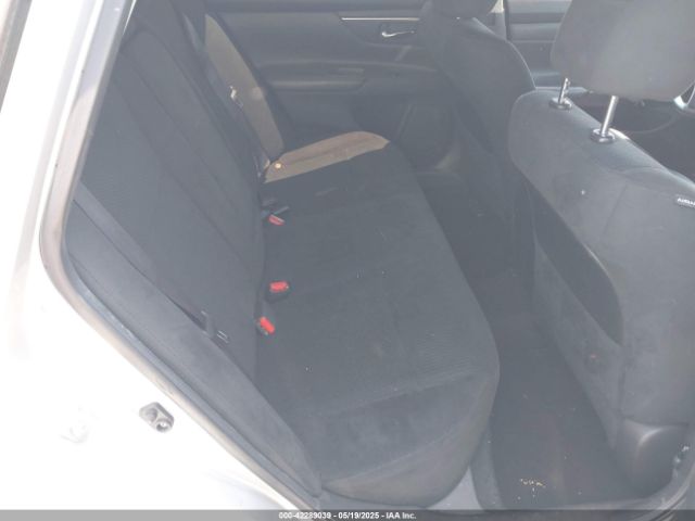 1N4AL3AP6FN865680 Nissan 2015