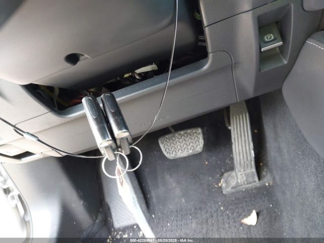 2020 LEXUS ES 350 58ADZ1B11LU068649 Photo 10