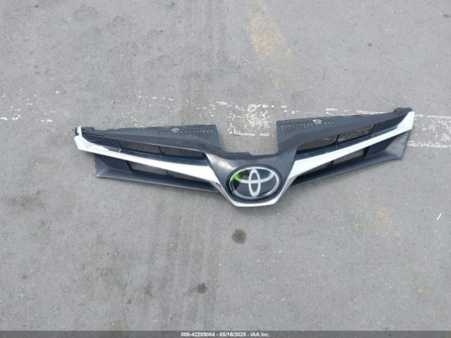5TDKZ3DC0LS044909 Toyota SIENNA LE