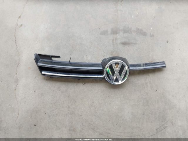3VW2A7AU5FM015547 Volkswagen Golf Tdi S 4-door