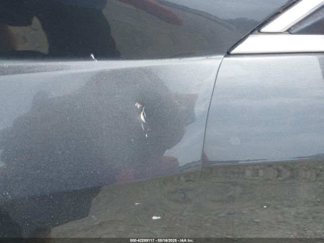 1G1ZB5ST2HF237385 Chevrolet MALIBU LS