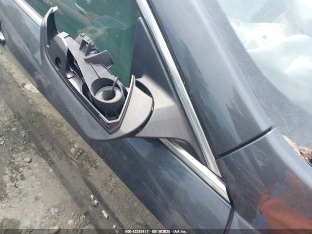 1G1ZB5ST2HF237385 Chevrolet MALIBU LS