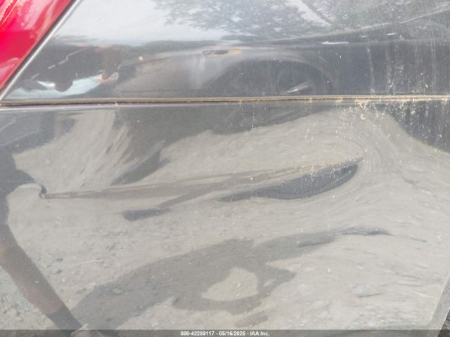 1G1ZB5ST2HF237385 Chevrolet MALIBU LS