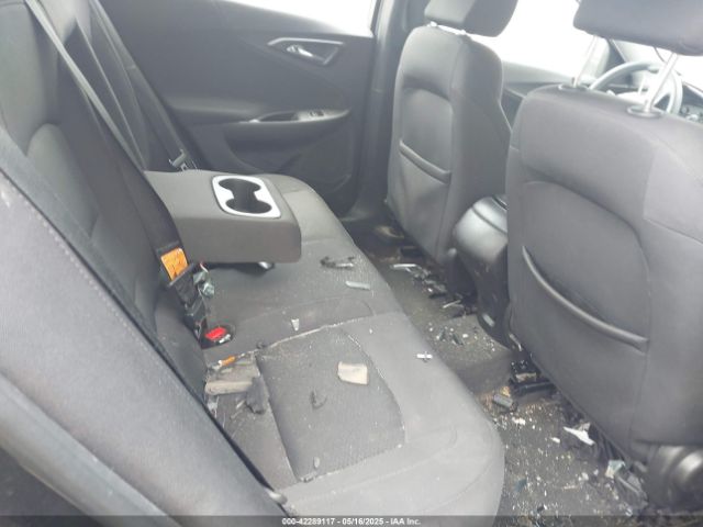 1G1ZB5ST2HF237385 Chevrolet MALIBU LS