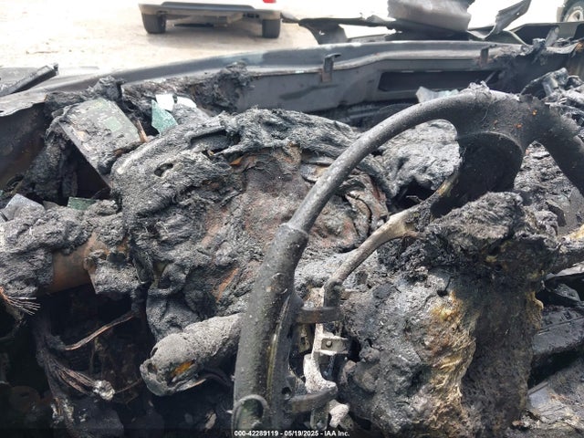 1N4AL3AP2JC154319 Nissan Altima