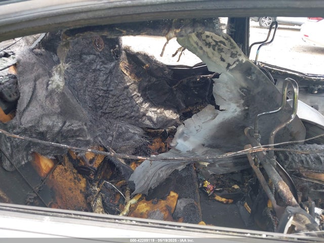 1N4AL3AP2JC154319 Nissan Altima