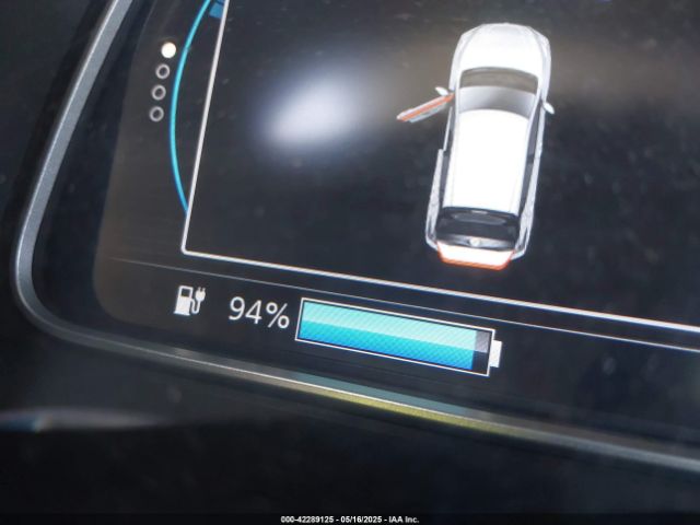 1N4AZ1CP7KC313224 Nissan 2019
