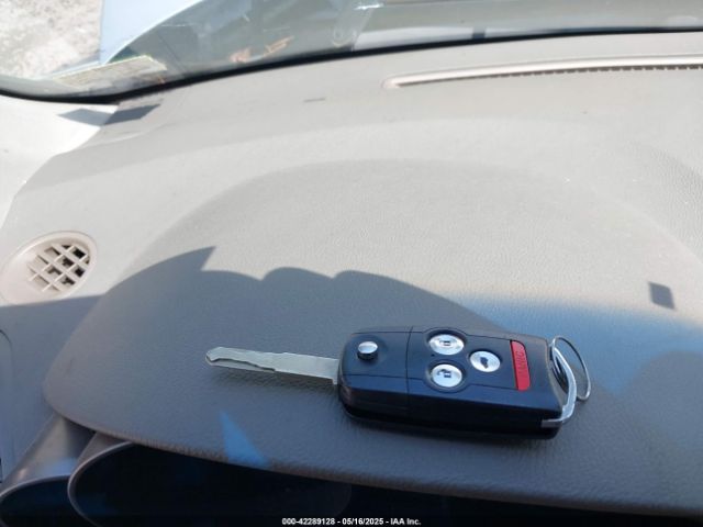 2009 ACURA MDX 2HNYD28669H502221 Photo 10