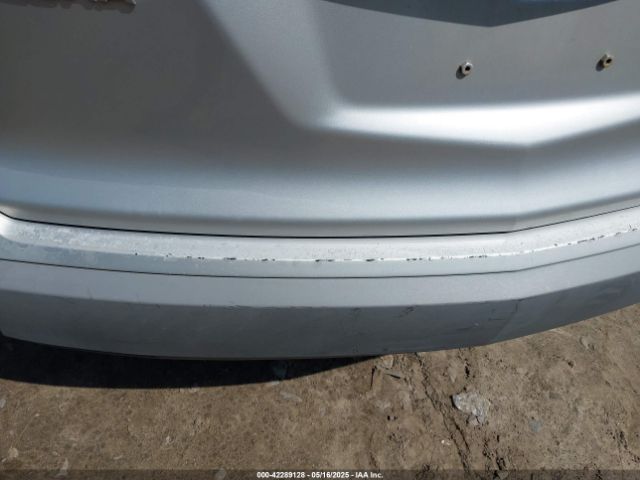 2009 ACURA MDX 2HNYD28669H502221 Photo 5