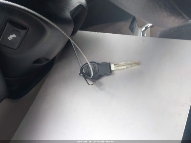 2C4RDGCG6ER206045 Dodge Grand Caravan Sxt