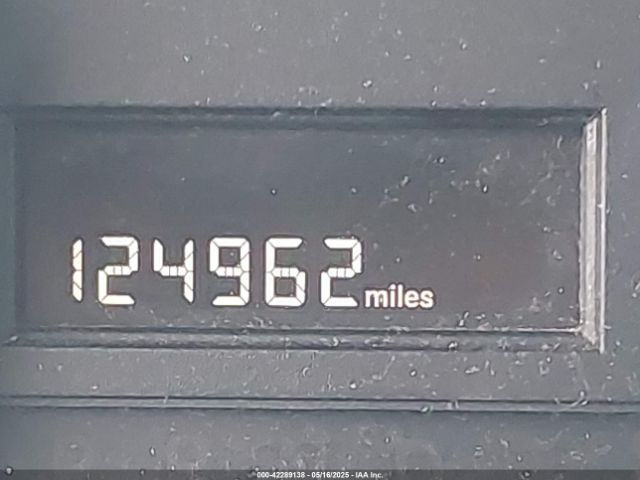 2C4RDGCG6ER206045 Dodge Grand Caravan Sxt