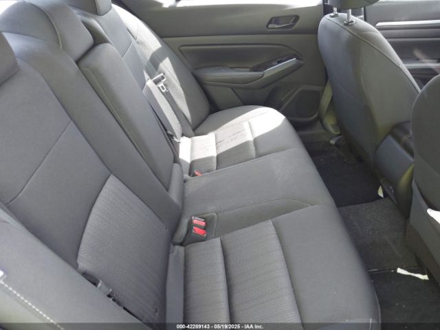 2023 NISSAN ALTIMA 1N4BL4DV0PN396253 Photo 7