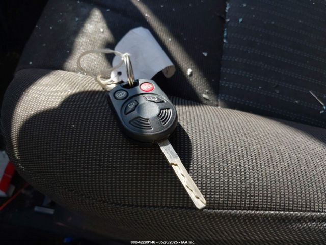 1FBZX2ZM1GKB18694 Ford Transit-350 Xlt