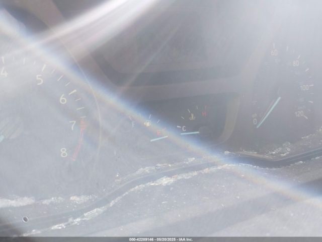 1FBZX2ZM1GKB18694 Ford Transit-350 Xlt