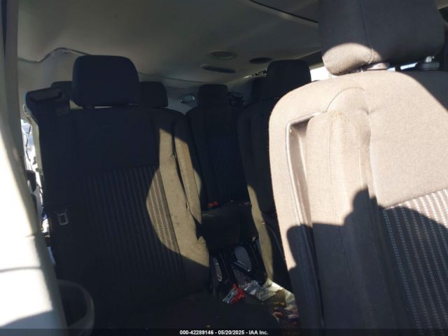 1FBZX2ZM1GKB18694 Ford Transit-350 Xlt