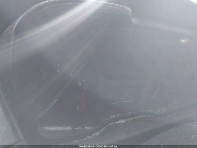 1FBZX2ZM1GKB18694 Ford Transit-350 Xlt