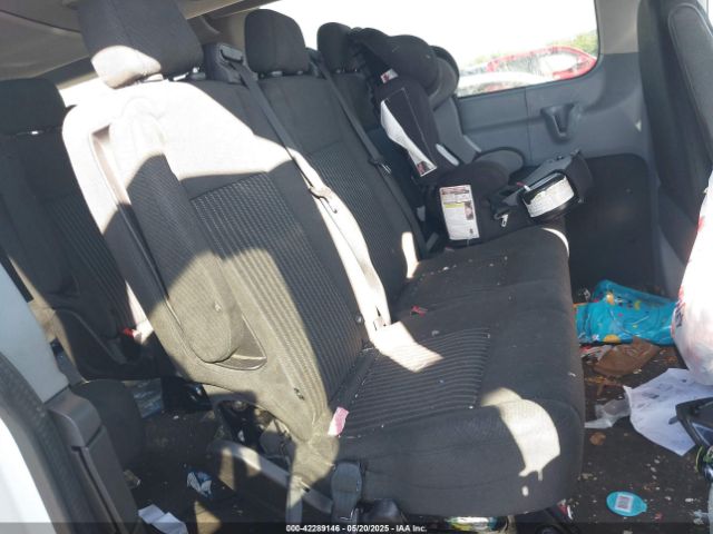 1FBZX2ZM1GKB18694 Ford Transit-350 Xlt