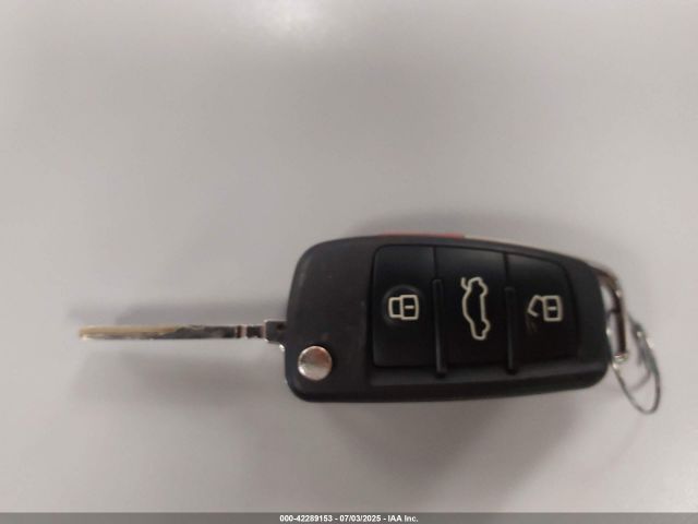 2021 AUDI Q3 WA1AUCF39M1068531 Photo 10