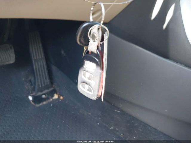 KMHDH4AE1EU057864 Hyundai Elantra Limited