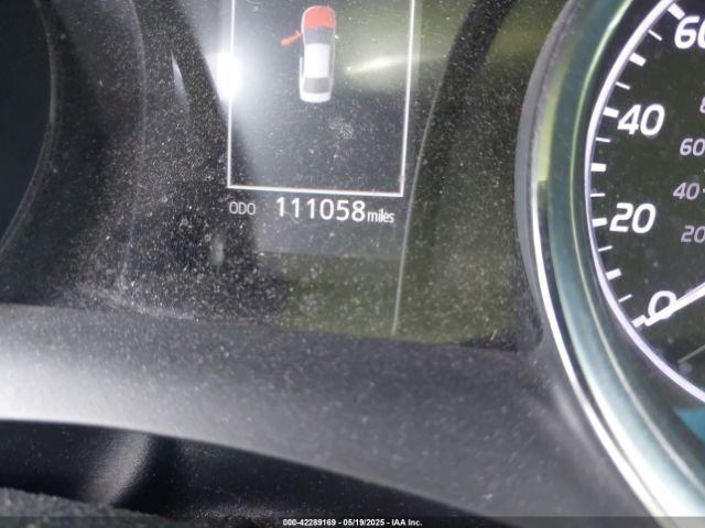 4T1B11HK2KU281694 Toyota CAMRY SE