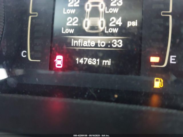 1C4PJLABXGW323881 Jeep Cherokee Altitude