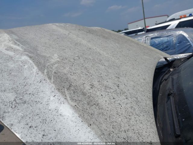 5FNYF6H93HB007898 Honda Pilot Touring
