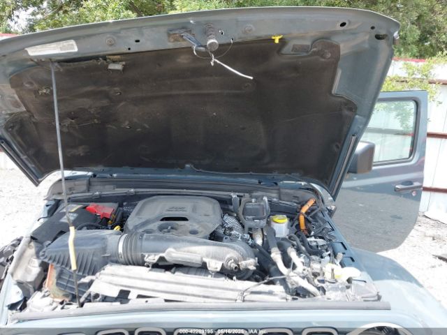 1C4RJXP64RW231954 Jeep Wrangler 4xe Sahara 4xe