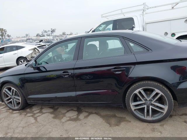 Audi A3 40 Titanium Premium 2019 WAUAUGFF8KA093096 Image 15