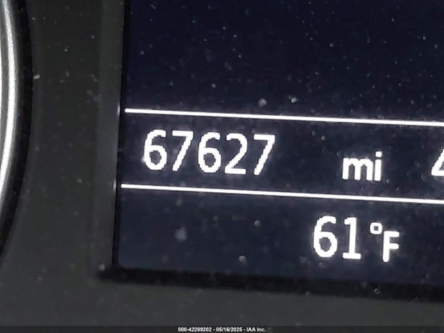 Audi A3 40 Titanium Premium 2019 WAUAUGFF8KA093096 Image 16
