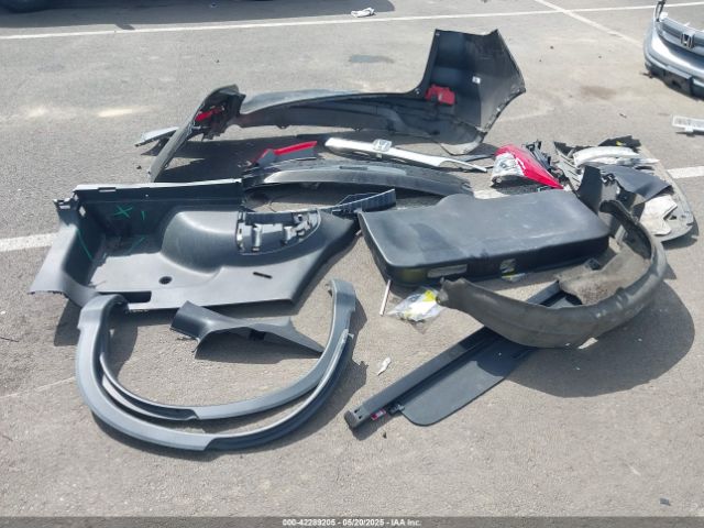 2HKRM4H52FH645909 Honda CR-V EX