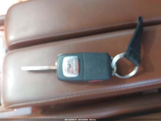 2005 BENTLEY CONTINENTAL GT SCBCR63W85C028644 Photo 10