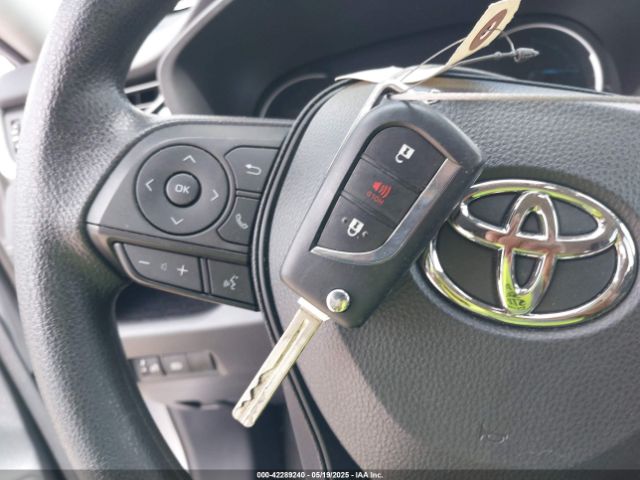 2023 TOYOTA RAV4 HYBRID 4T3MWRFV8PU094433 Photo 10