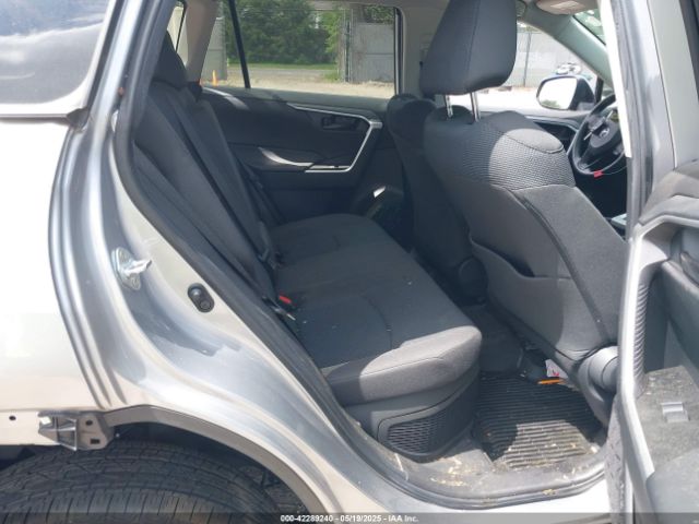 2023 TOYOTA RAV4 HYBRID 4T3MWRFV8PU094433 Photo 7