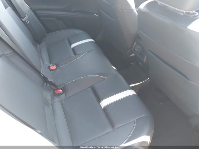 4T1DAACKXSU060912 Toyota CAMRY SE