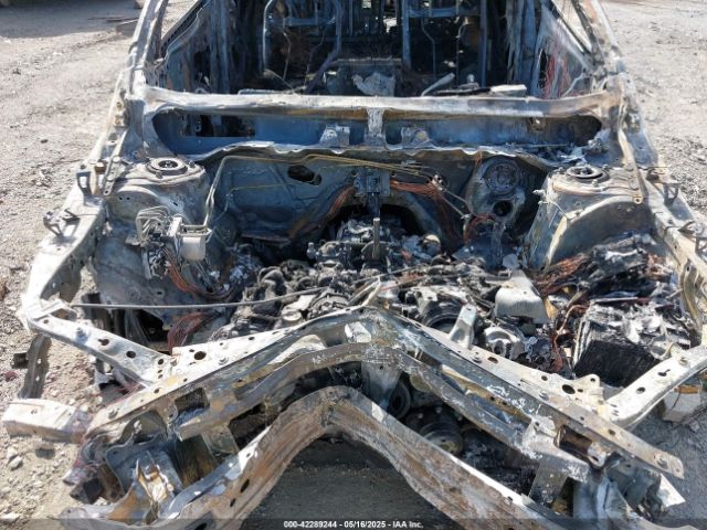 2024 SUBARU CROSSTREK JF2GUABC1RH246474 Photo 9
