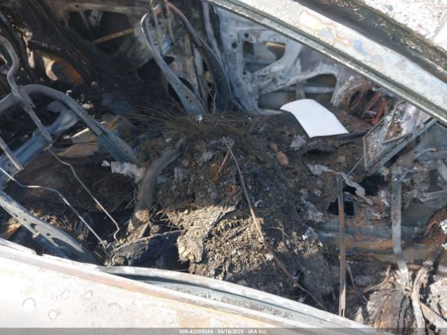 2024 SUBARU CROSSTREK JF2GUABC1RH246474 Photo 4