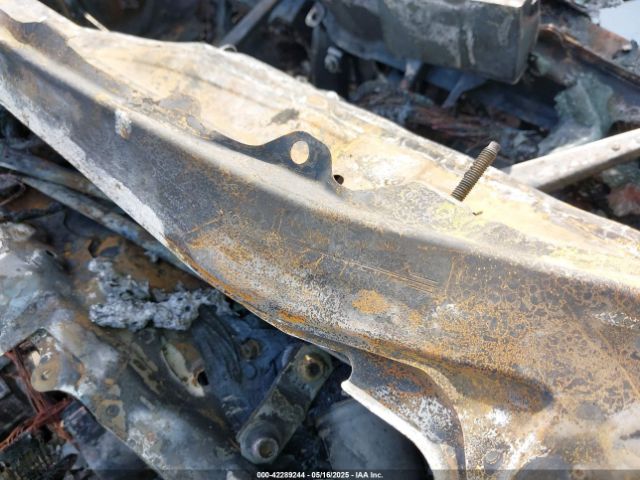 2024 SUBARU CROSSTREK JF2GUABC1RH246474 Photo 8