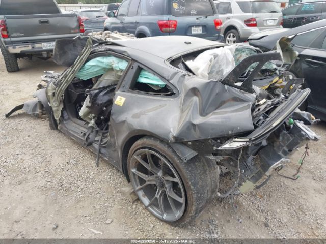 2022 PORSCHE 911 WP0AC2A95NS268851 Photo 2