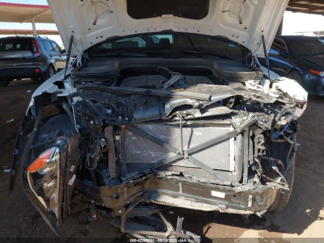 2024 MERCEDES-BENZ GLE 350 4JGFB4FB3RB015982 Photo 9