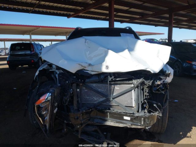 2024 MERCEDES-BENZ GLE 350 4JGFB4FB3RB015982 Photo 5